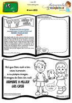 015- Niño y Niña.pdf